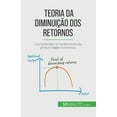 thumbnail image 1 of Teoria da diminuição dos retornos: Compreender os fundamentos da produtividade económica, (Paperback), 1 of 1