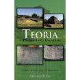 thumbnail image 1 of Teoria del Pensamiento Universal: Como Sera El Fin del Mundo?, 1 of 1