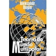 thumbnail image 1 of Teoria do Mundo Multipolar (Paperback), 1 of 1