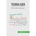 thumbnail image 1 of Teoria gier : Sztuka myślenia strategicznego (Paperback), 1 of 1
