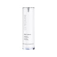 thumbnail image 1 of Teoxane RHA Serum, 1 of 4