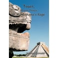 thumbnail image 1 of Teoxi, Mayan Prince: II. Montezuma's Rage, (Hardcover), 1 of 1