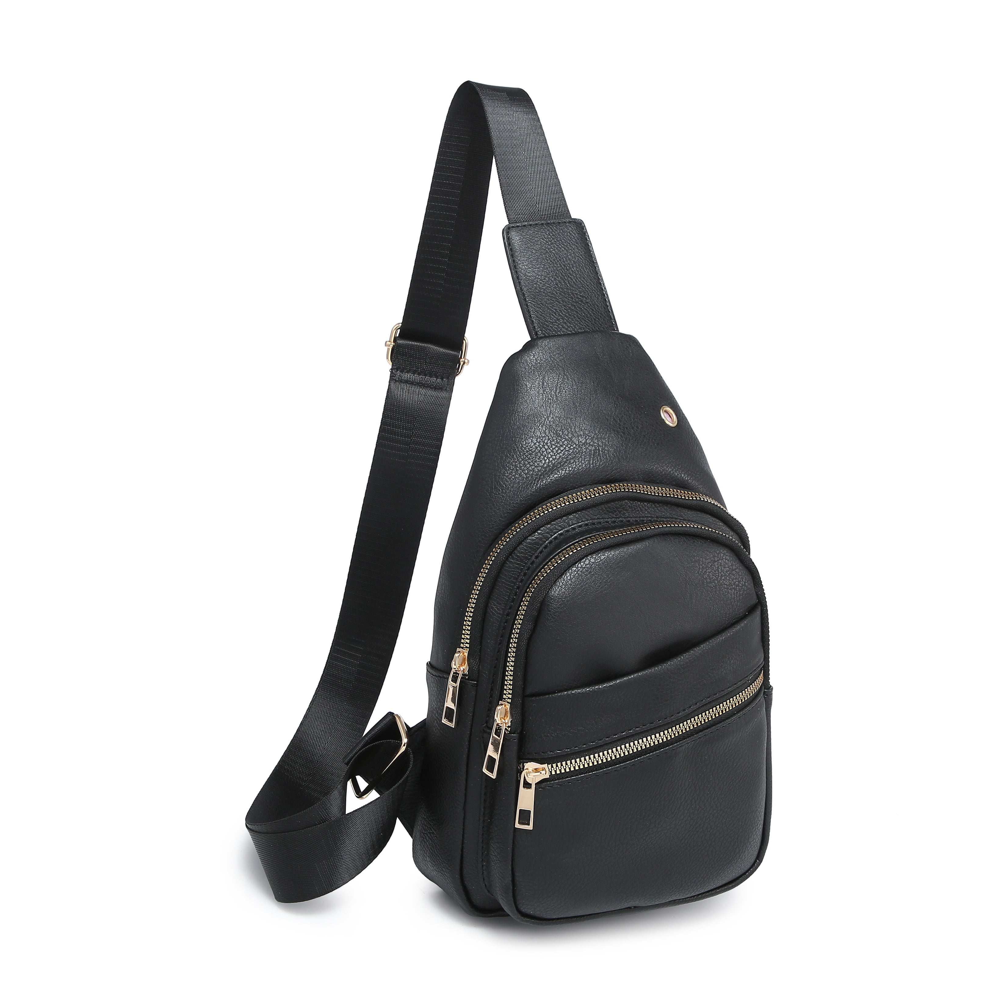 Crossbody Bag Amazon Purse With Price Tepilte Sling Purse For