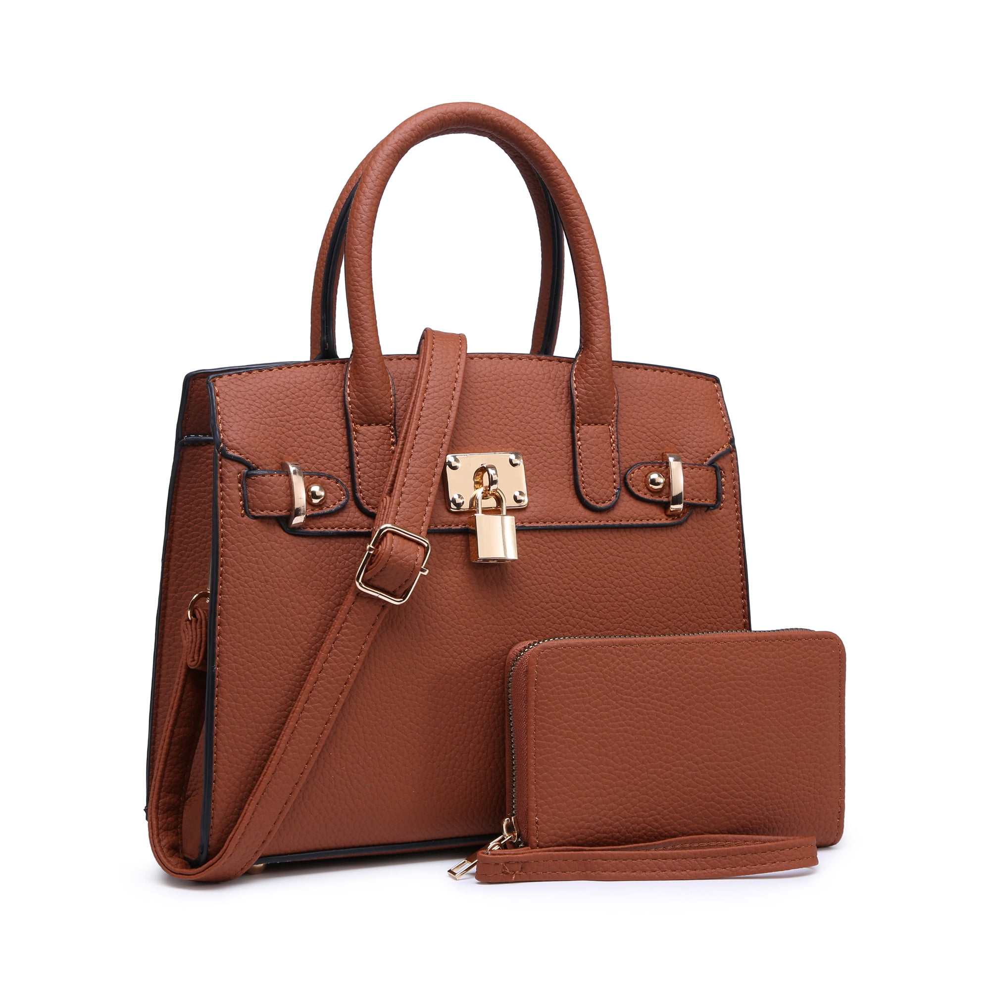 Face Mask thumbnail 4