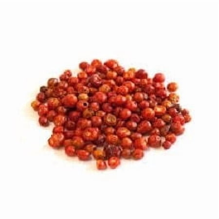 Tepin Chile, whole dried, 2oz (0.12lb)