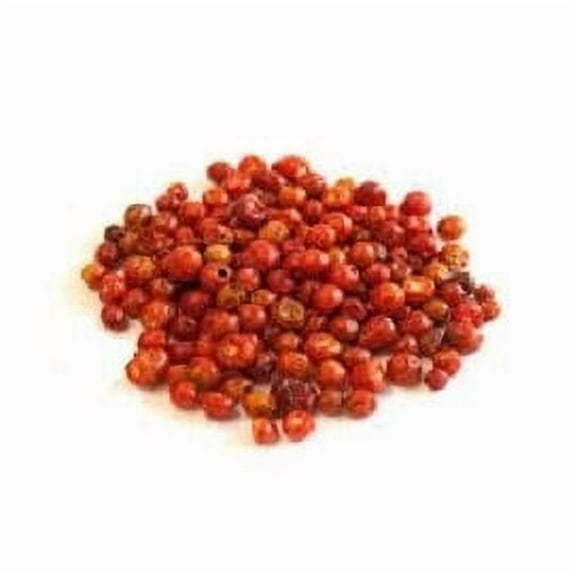 Tepin Chile, whole dried, 2oz (0.12lb)