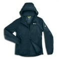thumbnail image 1 of Tepona Wind Jacket M 2X Reflecting Pond, 1 of 6