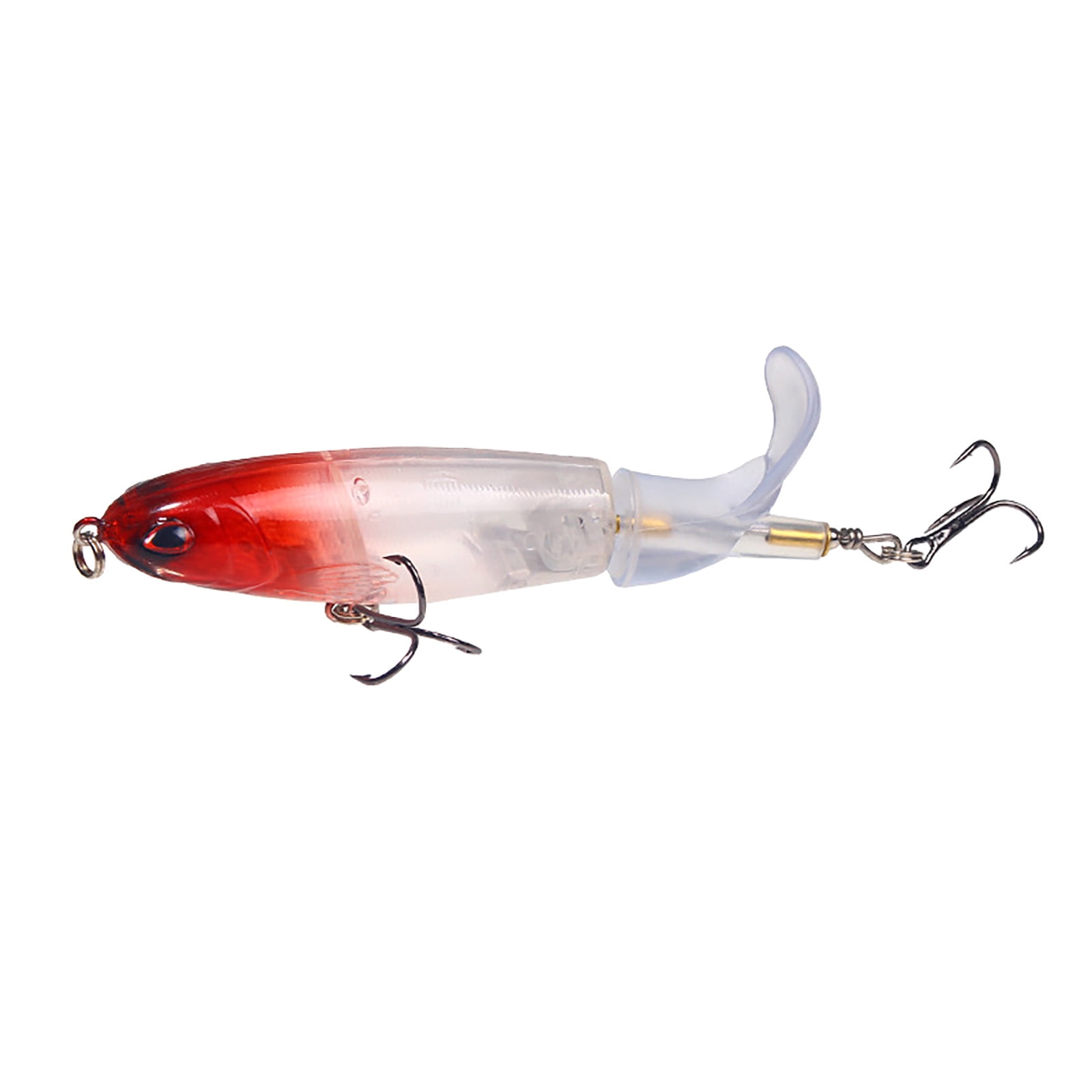 black friday sale.on.salt water fishing lures Black Friday Fishing Deals