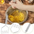 Tepsmf 2024 Black and Friday and Cyber and Monday Deals Masher Potato