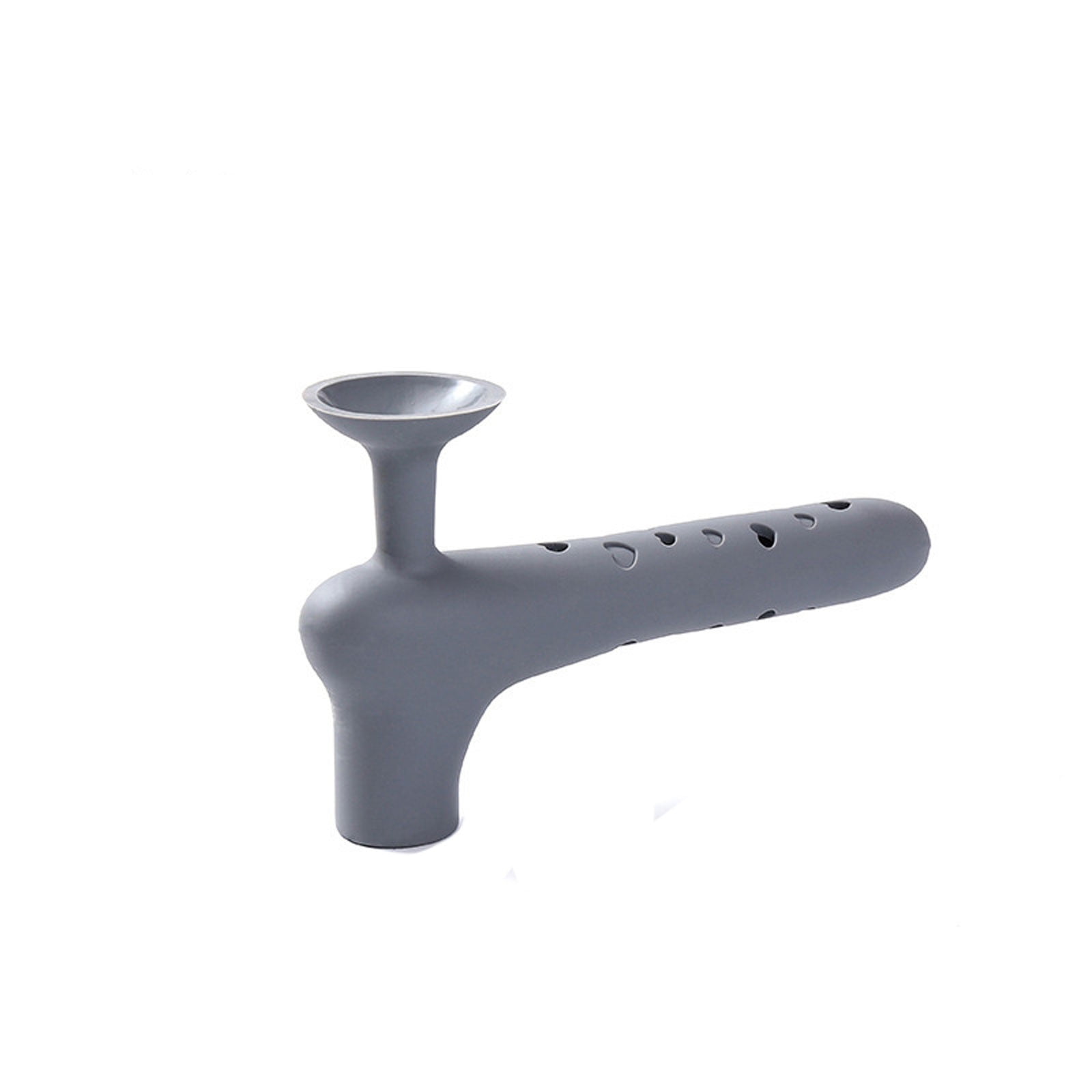 Tepsmf 2024 Black and Friday and Cyber and Monday Deals Silica Gel Door