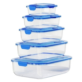 https://i5.walmartimages.com/seo/Tepsmf-5-Pack-Plastic-Meal-Prep-Containers-Lids-Food-Storage-Lifetime-Lasting-Snap-Locking-Lids-Airtight-Lunch-Containers-Microwave-Oven-Freezer-Dish_f215cbaf-b3b4-4278-80f7-d4a4ba576a94.87cf8d1e9e8db21dfc64d45698ef62d0.jpeg?odnHeight=320&odnWidth=320&odnBg=FFFFFF