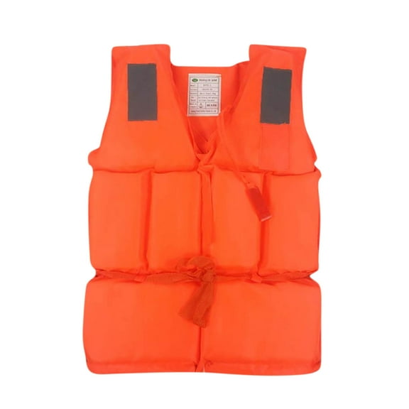 Tepsmf Child General Purpose Life Jacket 65 Pounds Maximum Bearing Capacity Elastic Belt Life Jackets For Kids 4-12 Years Old Boys Grils