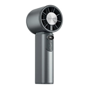 Tepsmf Hardware High Speed Fan Heavy Duty Metal Floor Fan Portable Industrial Quiet High Velocity Air Mover for Home Garage Workshop Patio