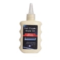 thumbnail image 1 of Tepsmf Home Universal Hair Clipper Blade Oil Sewing Machine and Lubricating About Kitchen Decor, 1 of 6