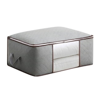 https://i5.walmartimages.com/seo/Tepsmf-Jumbo-Zippered-Storage-Bag-Closet-King-Comforter-pillow-quilt-bedding-Clothes-Blanket-Organizers-Large-Clear-Window-Carry-Handles-Space-Saver_bde4f1a6-a00d-4f66-9e7a-8ea2d03ff554.cab18b8076377d4ece3d4cd7a304c6d3.jpeg?odnHeight=320&odnWidth=320&odnBg=FFFFFF