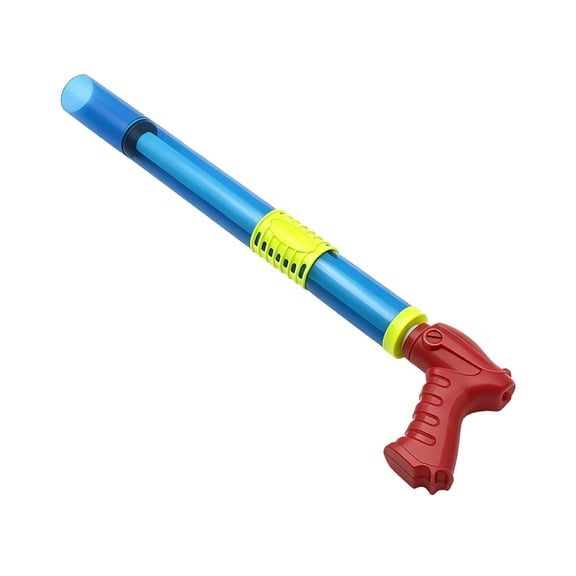 Tepsmf Kids Beach Catching Tool, Non Slip Hand Tool, Practical Gear for Beach Foraging to Catch Shrimp, Clams and Shellfish