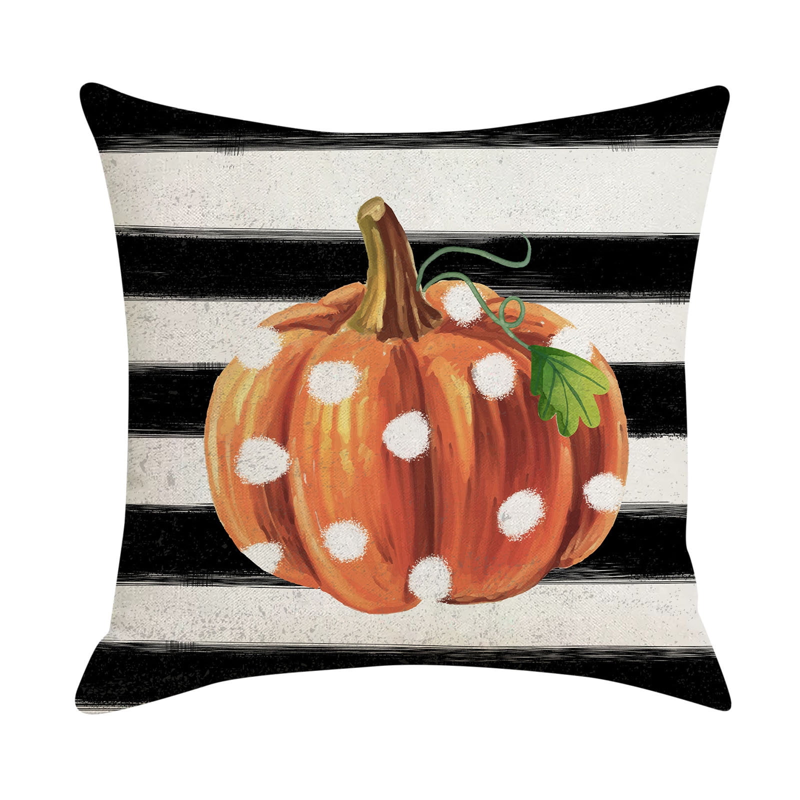 Tepsmf Pillow Covers 18x20 Modern Decorative Geometric Outdoor Sofa