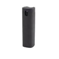 thumbnail image 1 of Tepsmf Screen Cleaner Spray, Touch Screen Mist Cleaner, Screen Spray for Cellphone, Laptop, Tablet, Watch, Car Display Screen, Monitor（Black）, 1 of 1