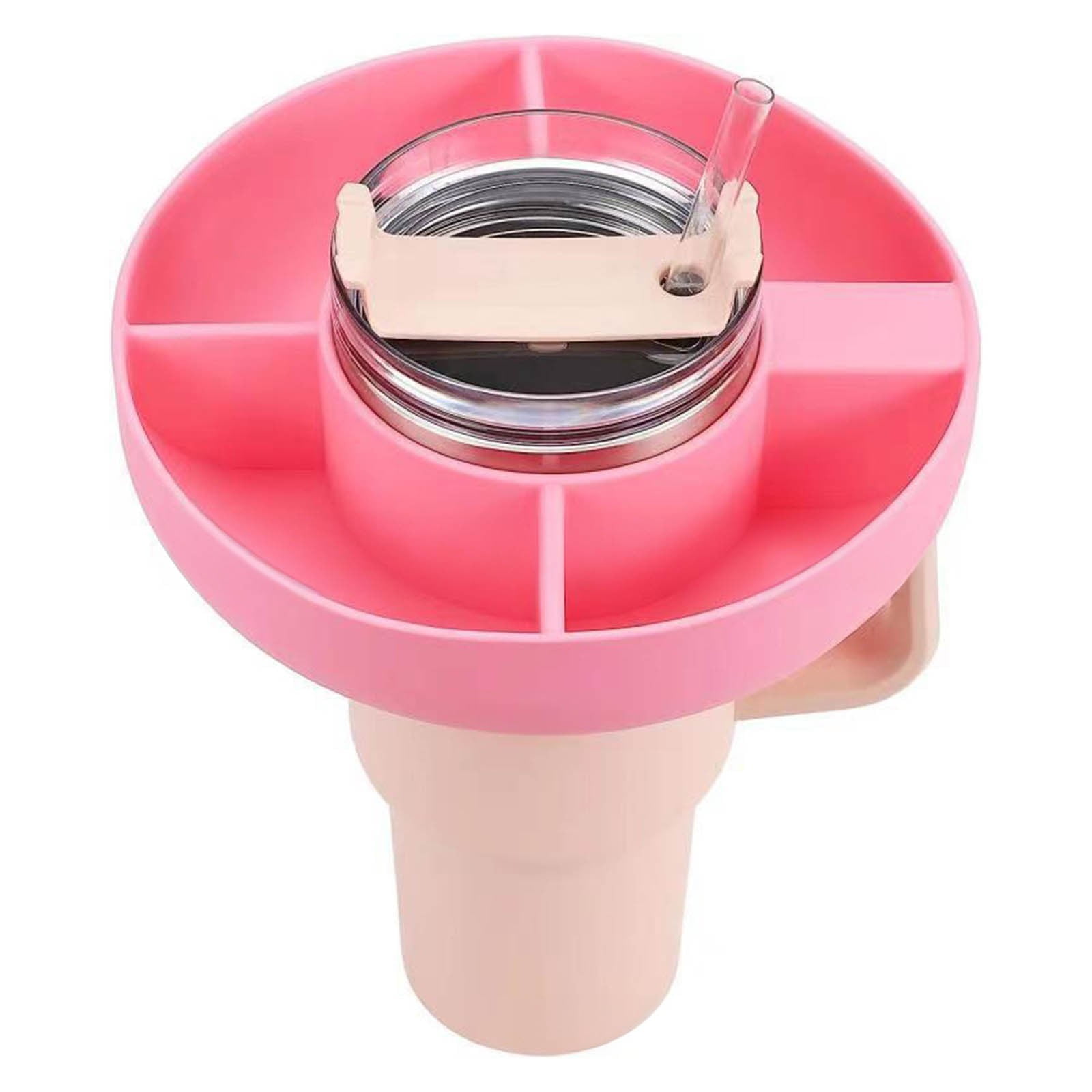 https://i5.walmartimages.com/seo/Tepsmf-Snack-Bowl-Stanley-Cup-Ring-Cup-Reusable-Compatible-Quencher-Tumbler-Handle-Cute-Water-Bottle-Accessories_98f936d9-4346-4f88-8100-9ce95afee4da.c44e5818c5c4227d837a48a16ddec18c.jpeg