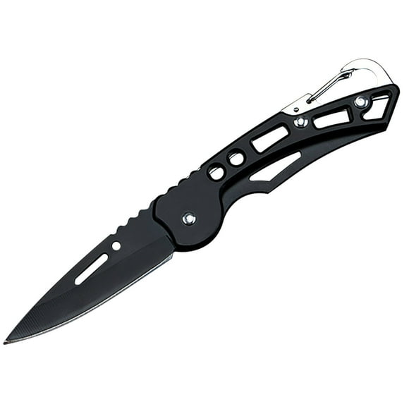 Tepsmf Stainless Steel Folding Pocket Knife,Outdoor Knife Stainless Steel Mini Folding Knife Camping Outdoor Knives,Christmas Tree Decorations