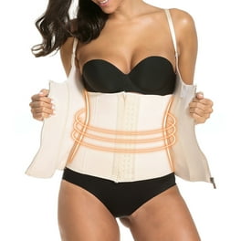 1pcs Tummy Waist Belt Walmart