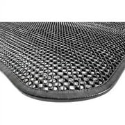 Tepui Anti-Condensation Mat For Rooftop Tents