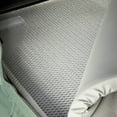 Tepui AntiCondensation Mat for Rooftop Tents