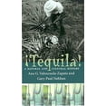 thumbnail image 1 of Pre-Owned Tequila: A Natural and Cultural History, 1 of 1