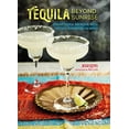 thumbnail image 1 of Pre-Owned Tequila Beyond Sunrise: Over 40 Tequila and Mezcal-Based Cocktails from Around the World (Hardcover) 1849759413 9781849759410, 1 of 1