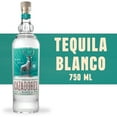thumbnail image 1 of Tequila CAZADORES Blanco - 750 mL Bottle, 1 of 7