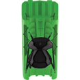 thumbnail image 1 of Tequila GTX Mid Section Kayak - Lime, 1 of 1