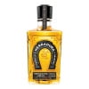 Tequila Herradura Anejo 750 mL 80 Proof