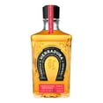 thumbnail image 1 of Tequila Herradura Reposado, 1.75 L Bottle, 80 Proof, 1 of 11