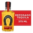 thumbnail image 1 of Tequila Herradura Reposado, 375 ml Bottle, 80 Proof, 1 of 4
