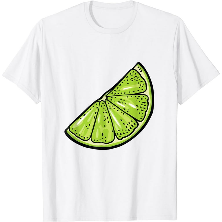 Tequila Lime Salt Halloween Costume Group Matching T-Shirt Tequila Lime Salt Halloween Costume Group Matching T-Shirt