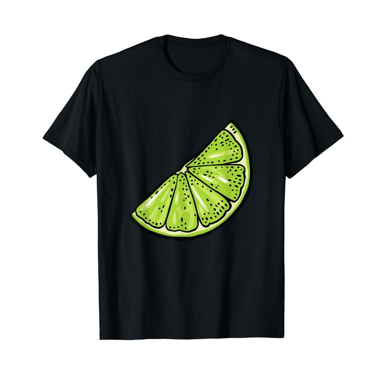 Tequila Lime Salt Halloween Costume Group Matching T-Shirt Tequila Lime Salt Halloween Costume Group Matching T-Shirt
