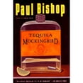 thumbnail image 1 of Pre-Owned Tequila Mockingbird (Hardcover) by Paul Bishop, 1 of 1