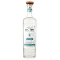 thumbnail image 1 of Tequila Ocho Plata Single Estate Corralillos Tequila, 750 ml Bottle, 40% ABV, 1 of 12