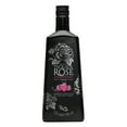 thumbnail image 1 of Tequila Rose Strawberry Cream Liqueur 1.75L, 1 of 1