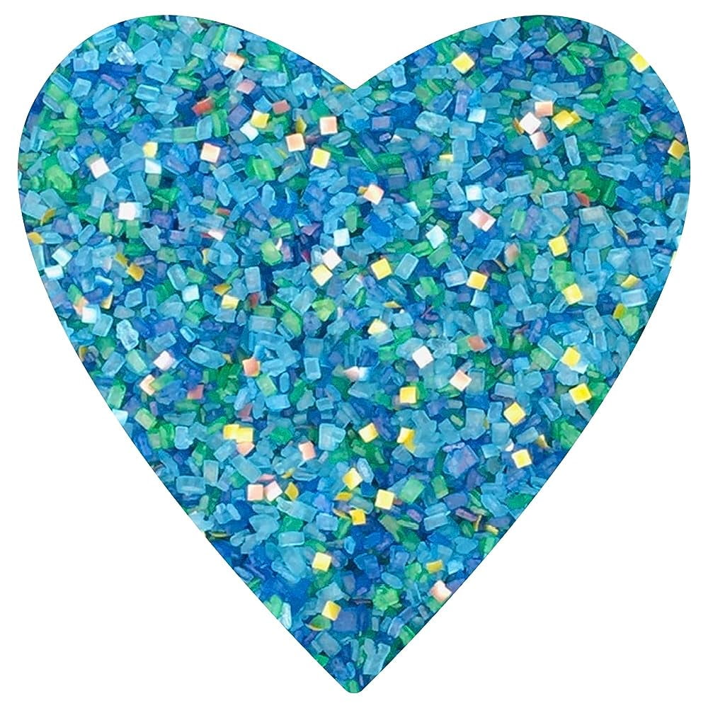 Tequila Sunrise Cocktail Sugar For Glass Rims Sugar Red & Gluten