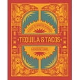 thumbnail image 1 of Pre-Owned Tequila & Tacos: A Guide to Spirited Pairings (Hardcover) 1982137592 9781982137595, 1 of 1