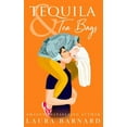 thumbnail image 1 of Tequila and Tea Bags, (Paperback), 1 of 1