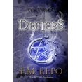 thumbnail image 1 of Ter Dregos: Ter Dregos: The Defiers Book 2: Pathfinders (Paperback), 1 of 1