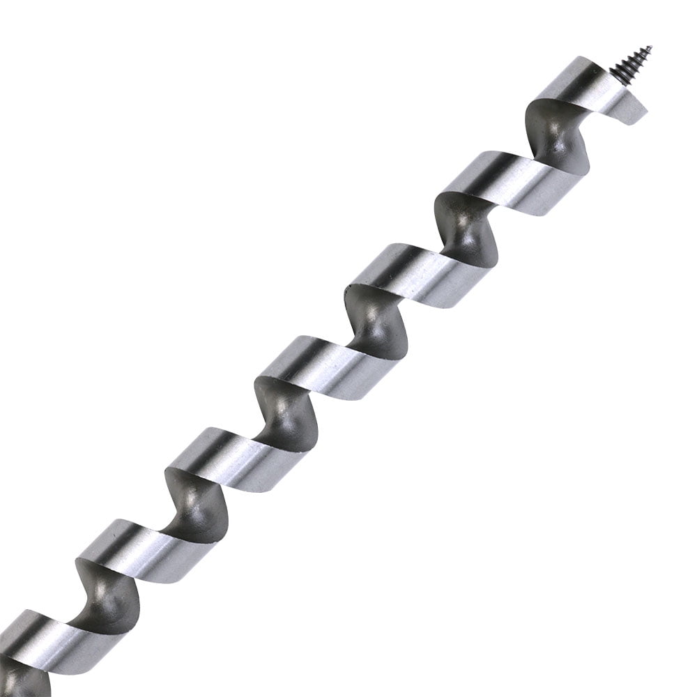 TerMight™ Nail Cruncher Ship Auger Bit (1