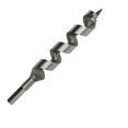 thumbnail image 1 of TerMight™ Nail Cruncher Ship Auger Bit (1" x 8”, Hex: 7/16”), 1 of 4
