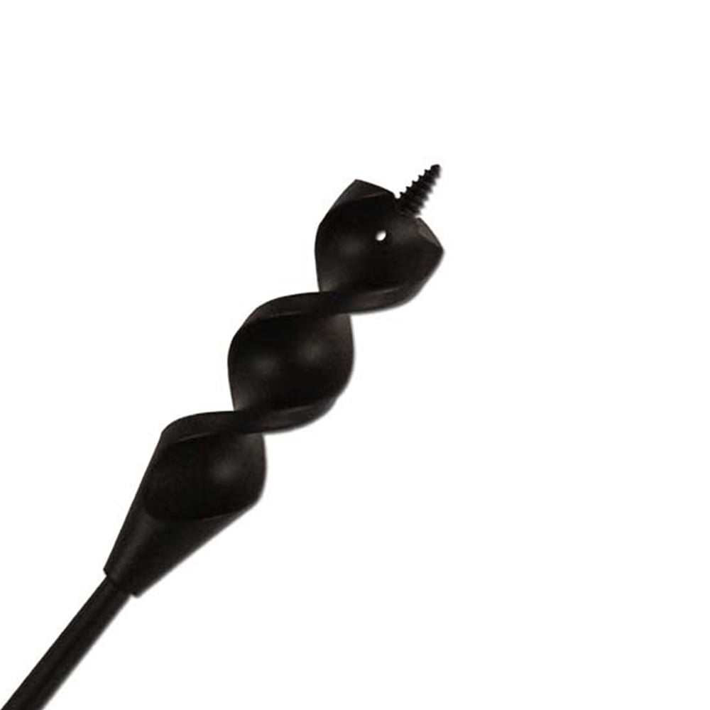 Wood splitter drill bit home depot hotsell