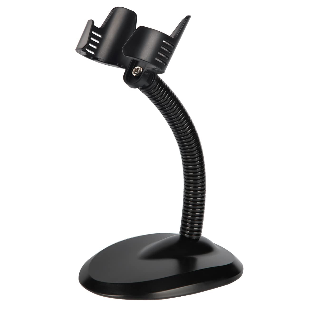 Tera Universal Adjustable Desktop Barcode Scanner Stand - Thumbnail 5
