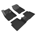 thumbnail image 1 of JL 4dr: 1.5? Sport ST1 Spacer Lift System - No Shocks, 1 of 9