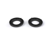 TeraFlex 1155110 Front Load Level Kit, 1 Pack