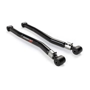TeraFlex 1310500 JL/JT Alpine IR Front Lower Adjustable Long FlexArms